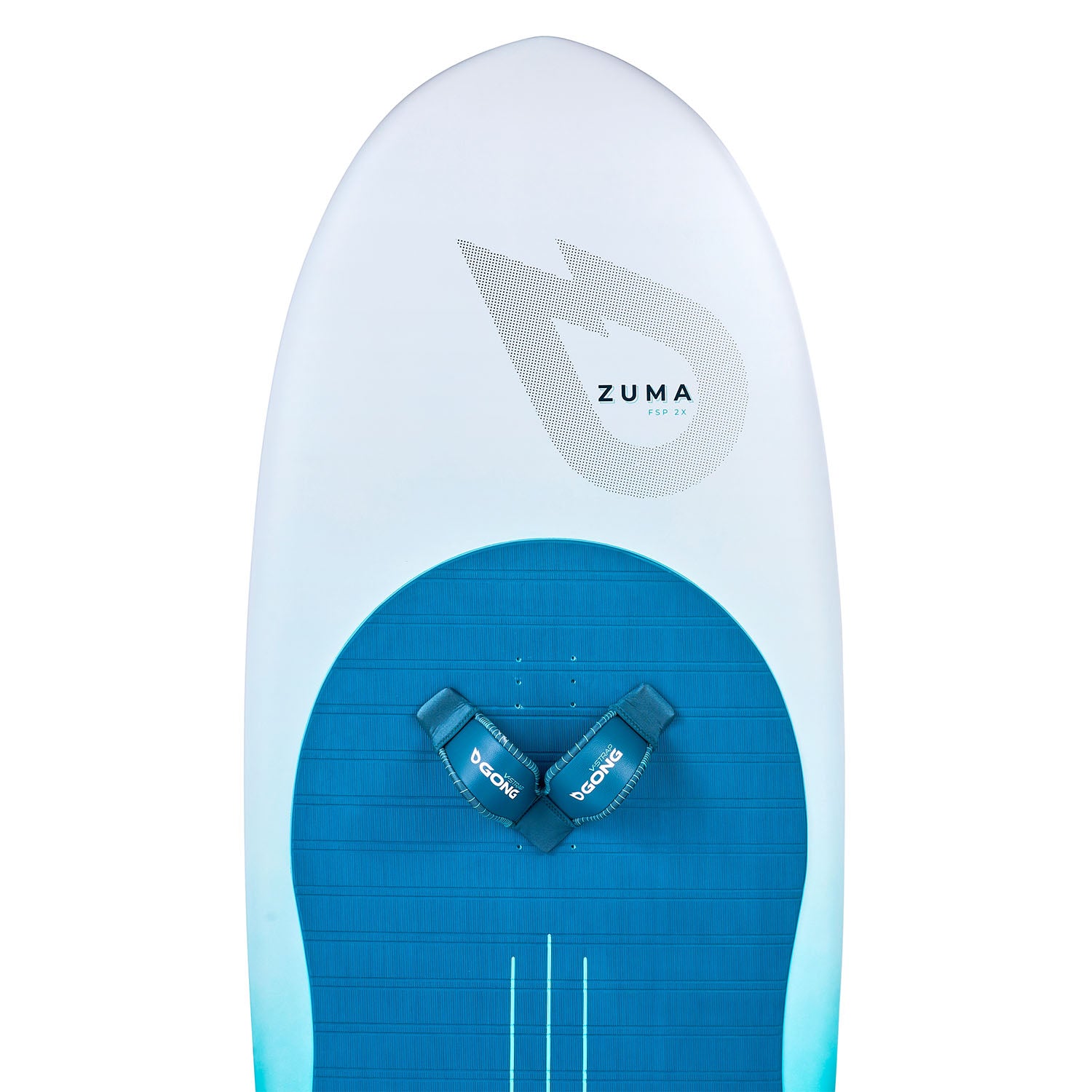 GONG | Wing Foil Board Zuma FSP 2X