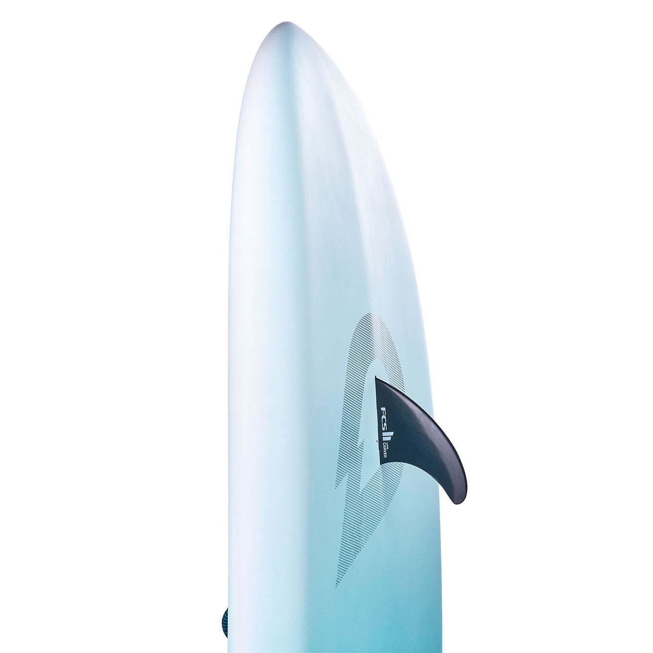 GONG | Wing Foil Board Zuma FSP 2X