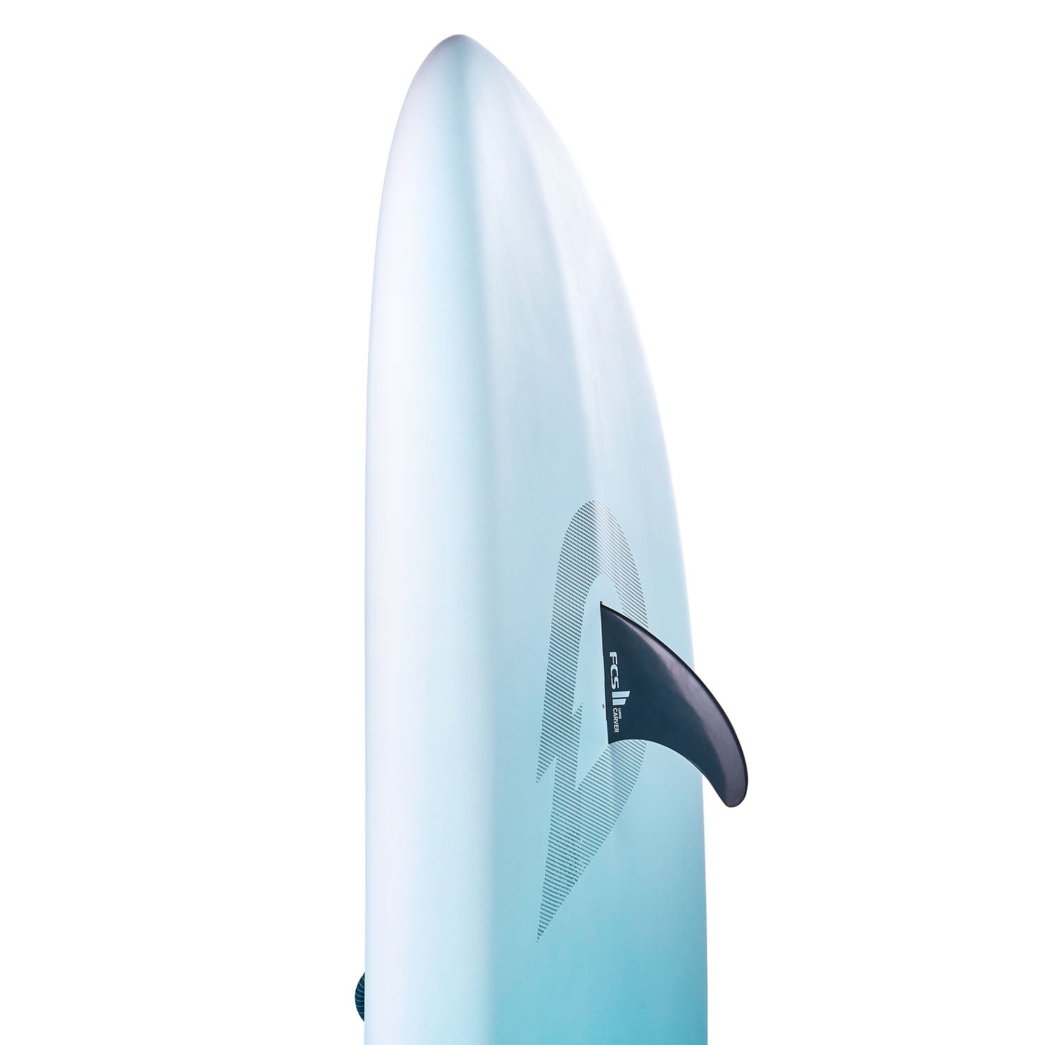 GONG | Wing Foil Board Zuma FSP 2X