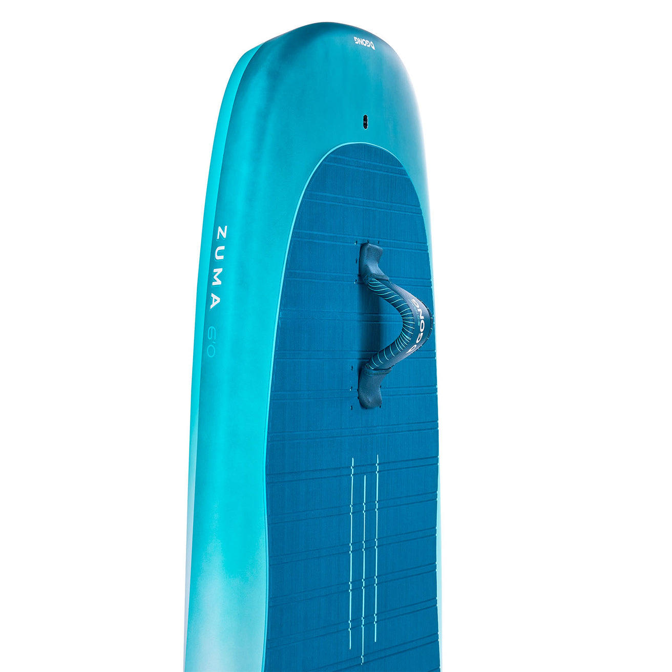 GONG | Wing Foil Board Zuma FSP 2X
