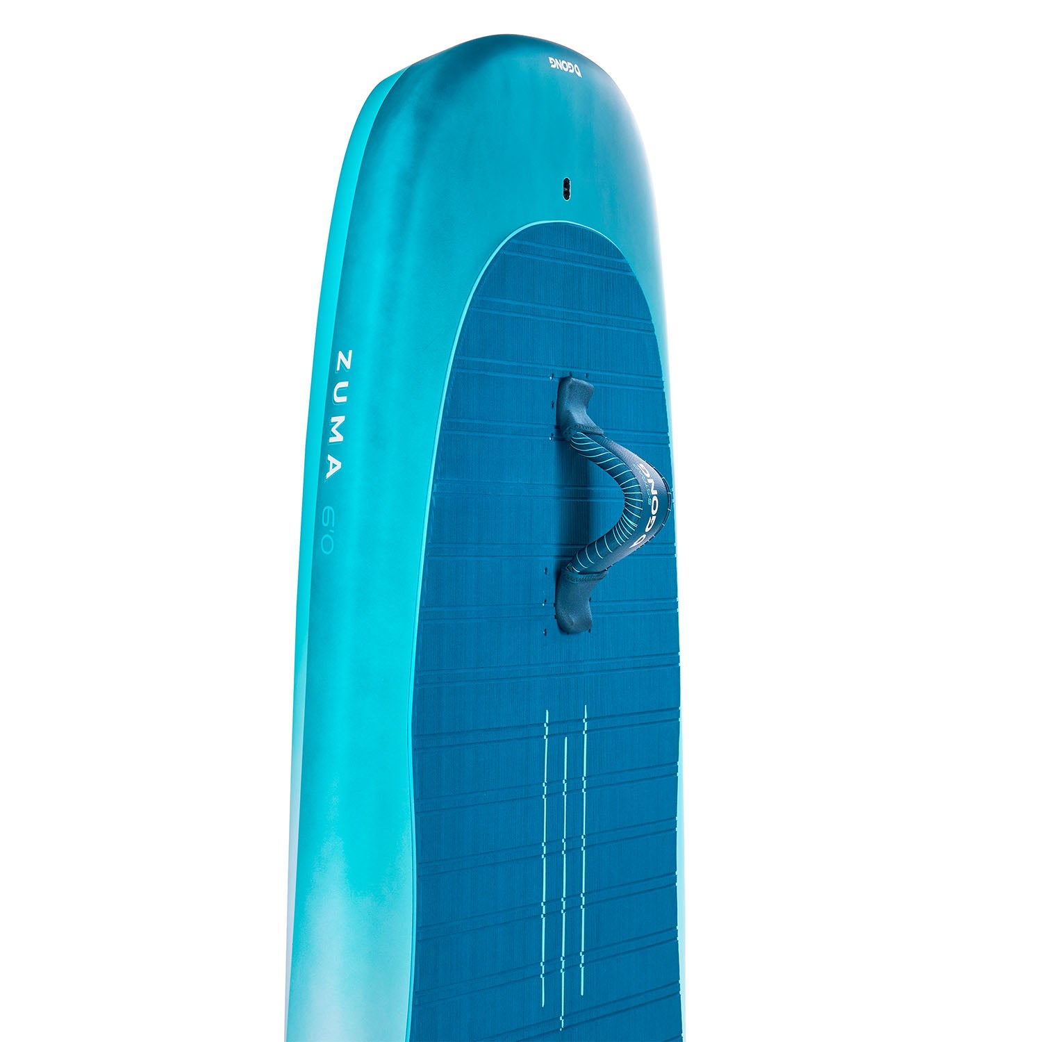 GONG | Wing Foil Board Zuma FSP 2X