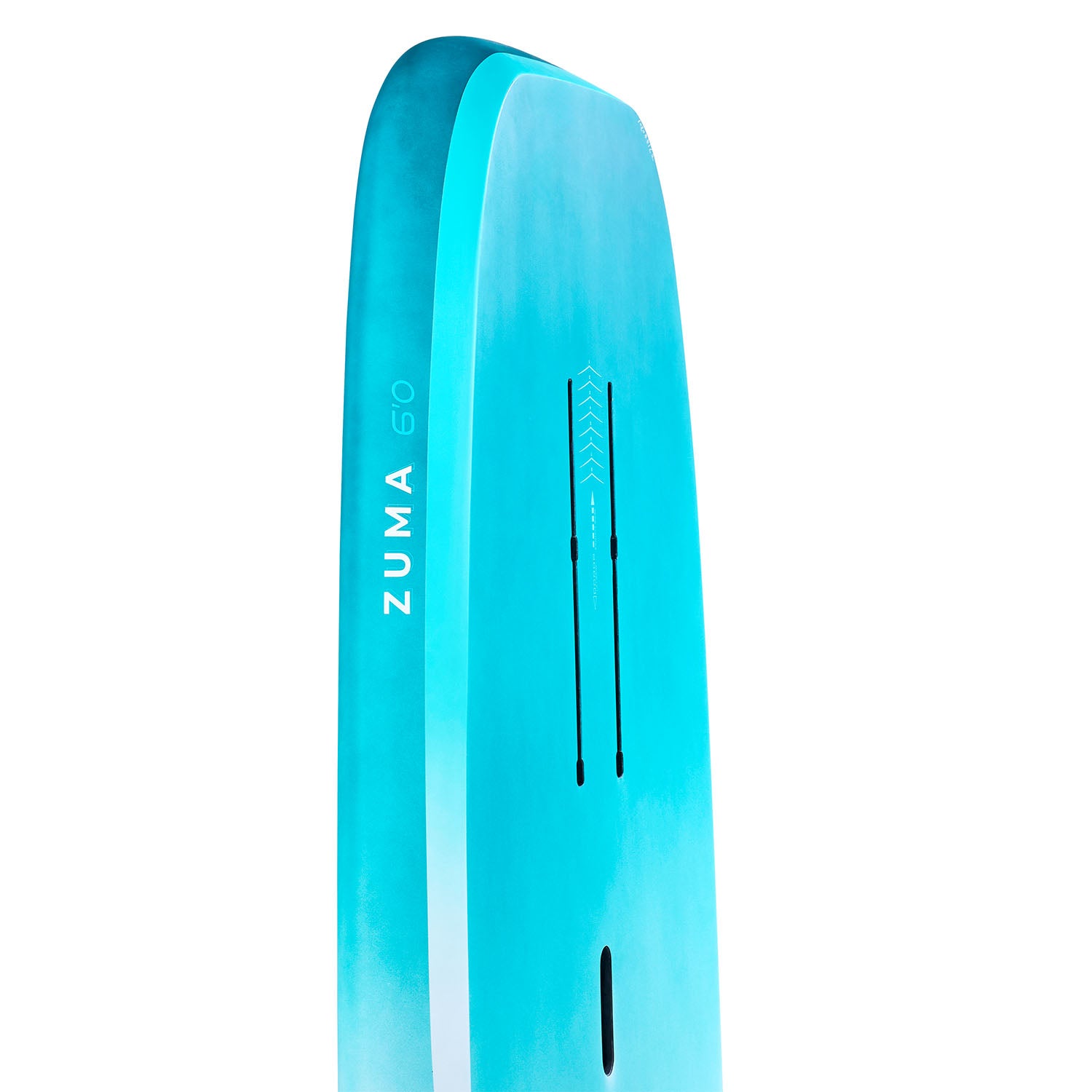 GONG | Wing Foil Board Zuma FSP 2X