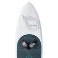 GONG | Wing Foil Board Cruzader Diamond FSP Pro