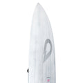 GONG | Wing Foil Board Cruzader Diamond FSP Pro