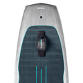 GONG | Wing Foil Board Cruzader Diamond FSP Pro