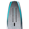 GONG | Wing Foil Board Cruzader Diamond FSP Pro