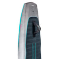 GONG | Wing Foil Board Cruzader Diamond FSP Pro