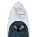 GONG | Wing Foil Board Cruzader Point FSP Pro