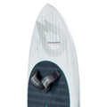 GONG | Wing Foil Board Cruzader Point FSP Pro