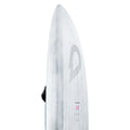 GONG | Wing Foil Board Cruzader Point FSP Pro
