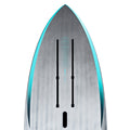 GONG | Wing Foil Board Cruzader Point FSP Pro