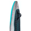 GONG | Wing Foil Board Cruzader Point FSP Pro