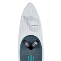 GONG | Wing Foil Board Cruzader Point LW FSP Pro