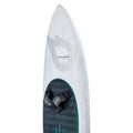 GONG | Wing Foil Board Cruzader Point LW FSP Pro