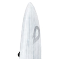 GONG | Wing Foil Board Cruzader Point LW FSP Pro
