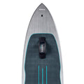 GONG | Wing Foil Board Cruzader Point LW FSP Pro