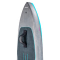GONG | Wing Foil Board Cruzader Point LW FSP Pro