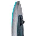 GONG | Wing Foil Board Cruzader Point LW FSP Pro