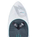GONG | Wing Foil Board Lethal FSP Pro