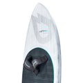 GONG | Wing Foil Board Lethal FSP Pro