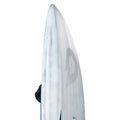 GONG | Wing Foil Board Lethal FSP Pro
