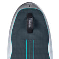 GONG | Wing Foil Board Lethal FSP Pro