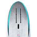GONG | Wing Foil Board Lethal FSP Pro