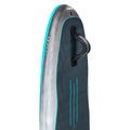 GONG | Wing Foil Board Lethal FSP Pro