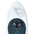 GONG | Wing Foil Board Mint FSP Pro
