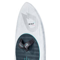GONG | Wing Foil Board Mint FSP Pro