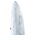 GONG | Wing Foil Board Mint FSP Pro