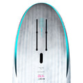 GONG | Wing Foil Board Mint FSP Pro
