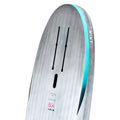 GONG | Wing Foil Board Mint FSP Pro