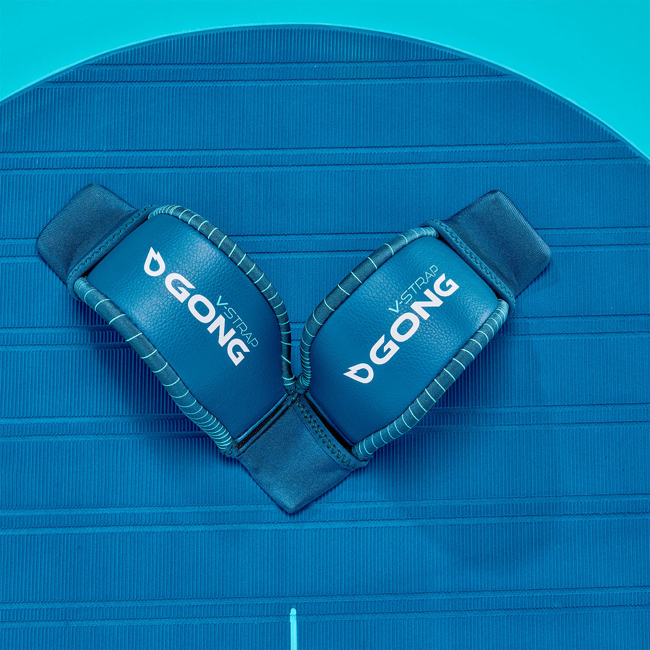 Pack | Pack Wing Lance WOOD 2X