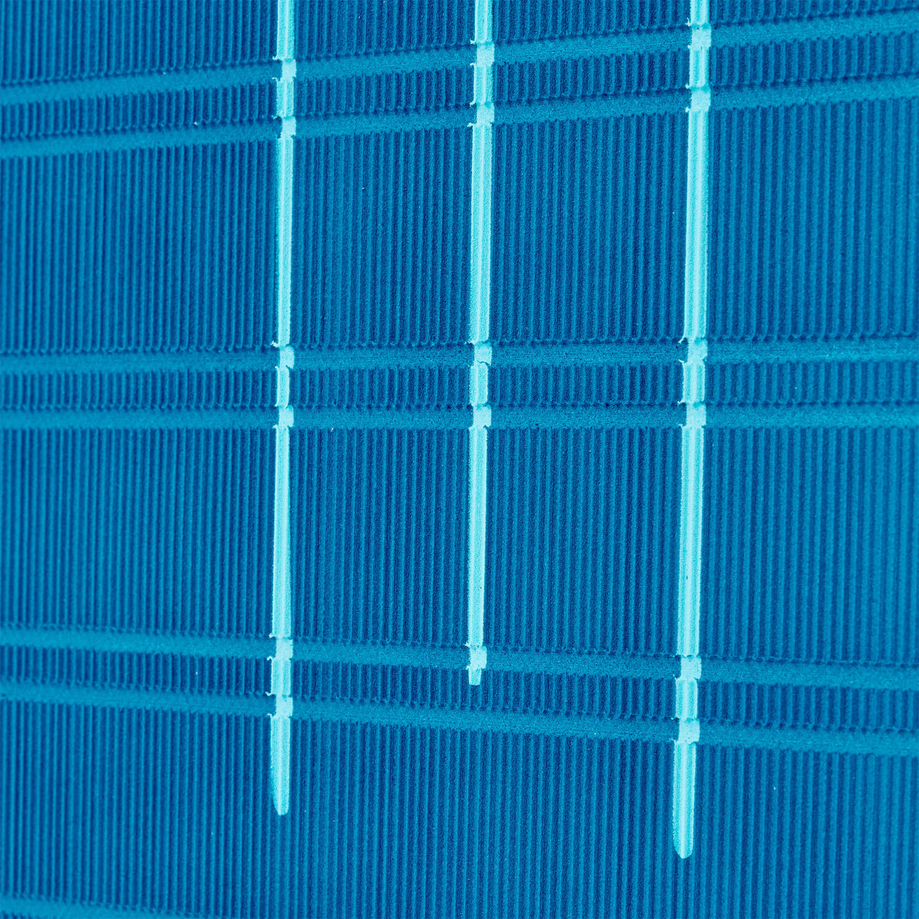 Pack | Pack Wing Lance WOOD 2X