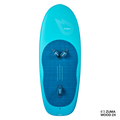 GONG | Wing Foil Board Zuma Wood 2X