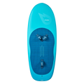 Pack | Pack Wing Zuma WOOD 2X