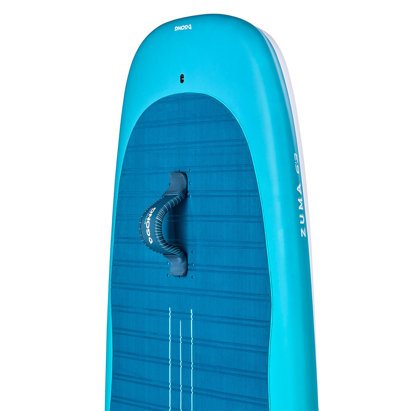 GONG | Wing Foil Board Zuma Wood 2X
