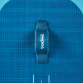 GONG | Wing Foil Board Zuma Wood 2X
