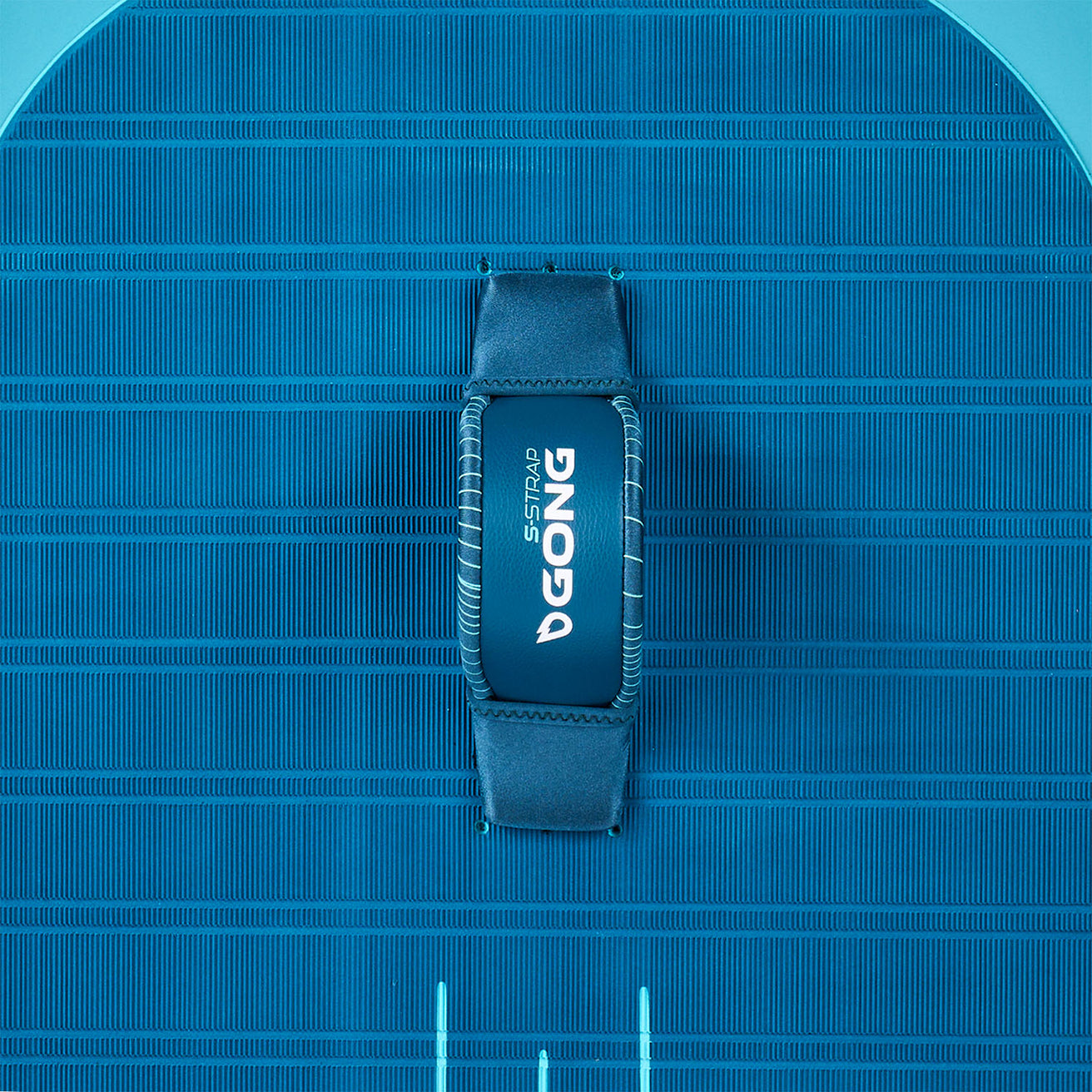 GONG | Wing Foil Board Zuma Wood 2X