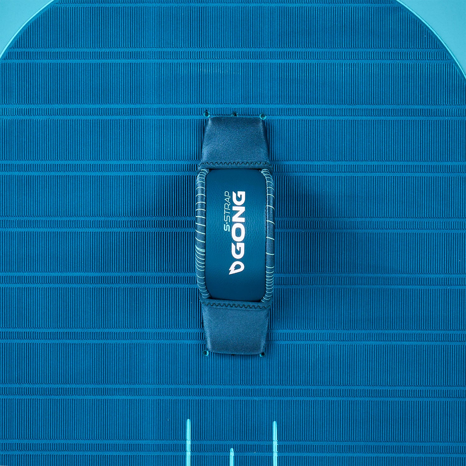 GONG | Wing Foil Board Zuma Wood 2X