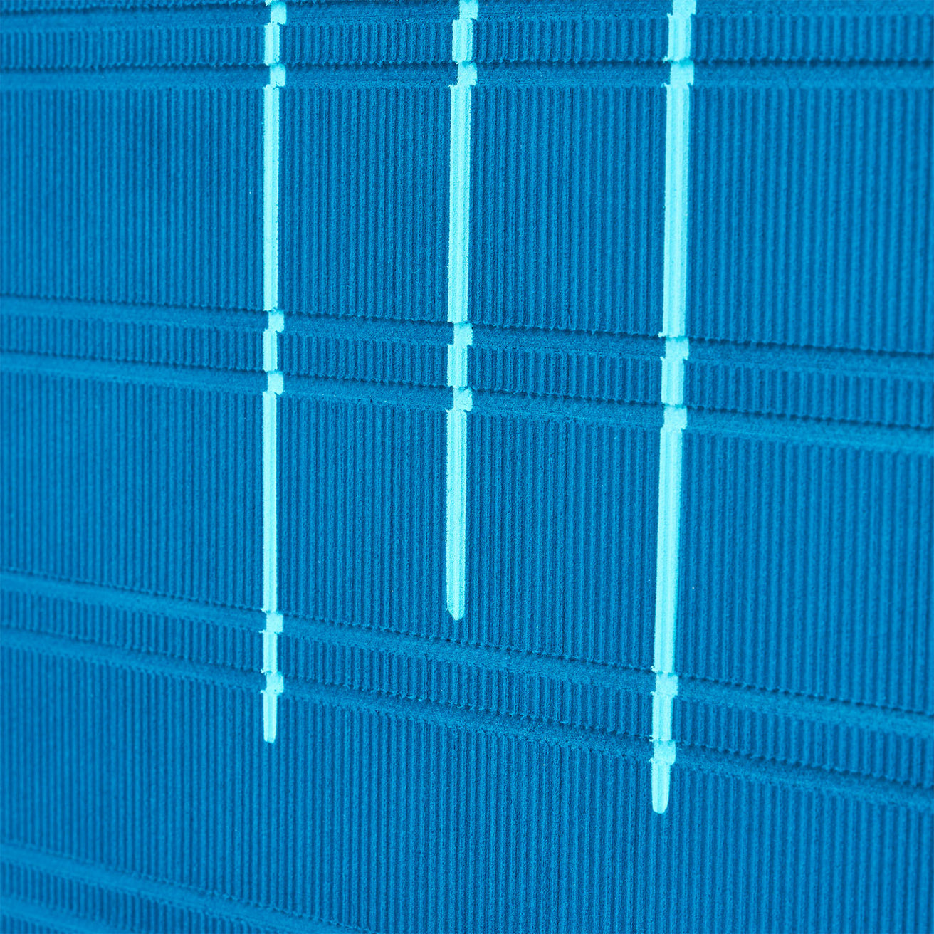 GONG | Wing Foil Board Zuma Wood 2X