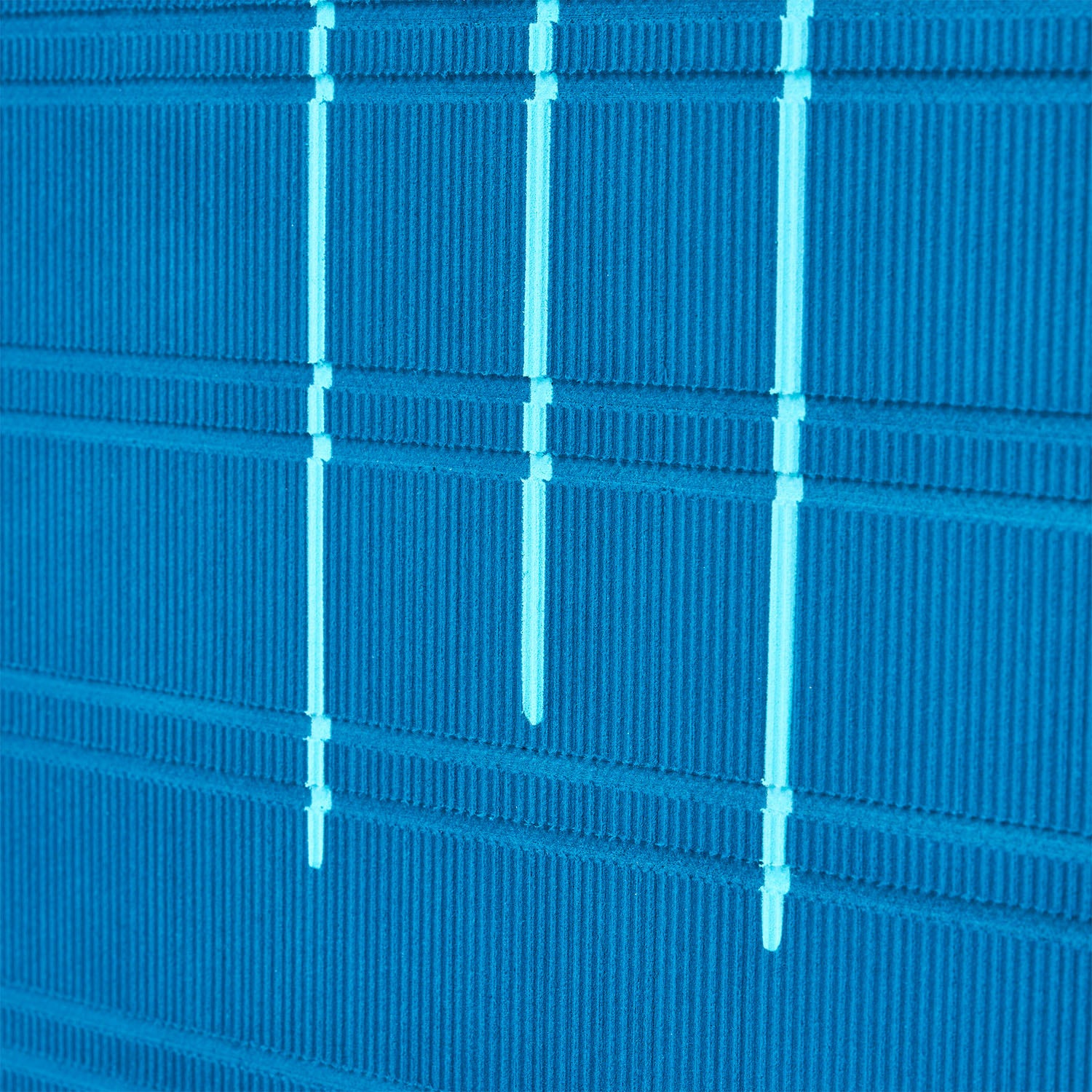 GONG | Wing Foil Board Zuma Wood 2X