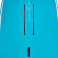 GONG | Wing Foil Board Zuma Wood 2X