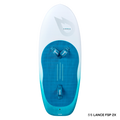 GONG | Wing Foil Board Lance FSP 2X