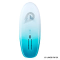 Pack | Pack Wing Lance FSP 2X