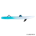 Pack | Pack Wing Lance FSP 2X