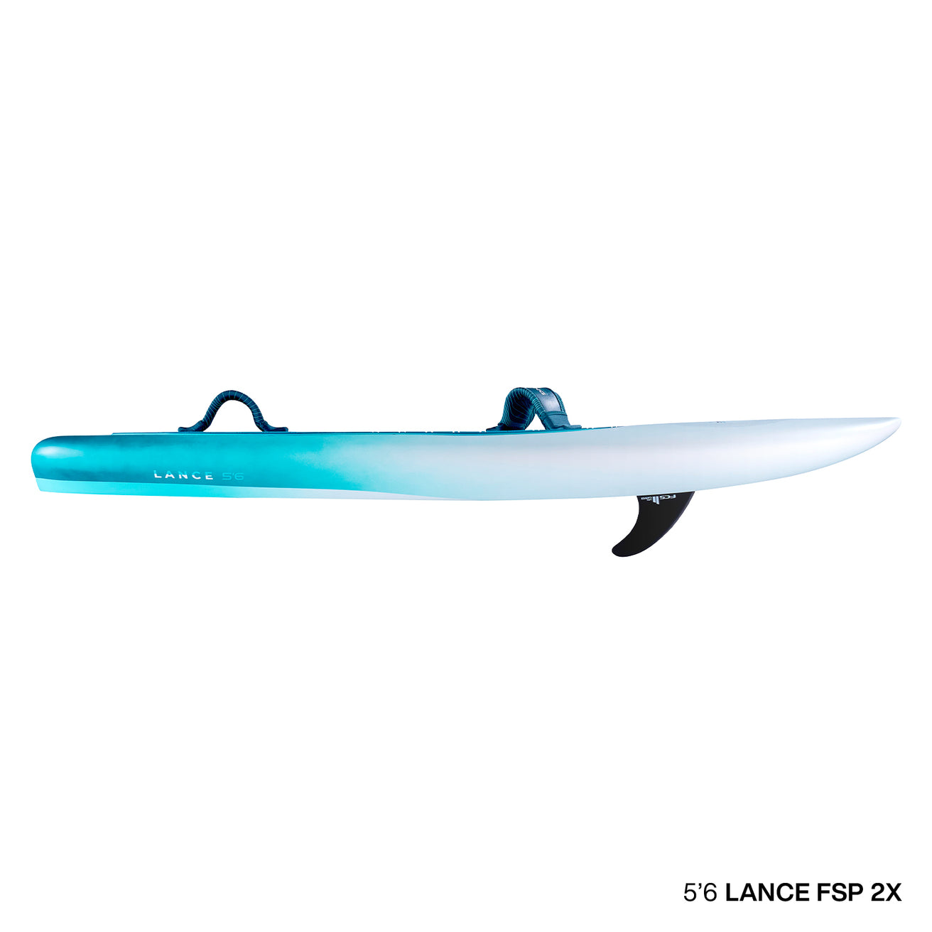 GONG | Wing Foil Board Lance FSP 2X