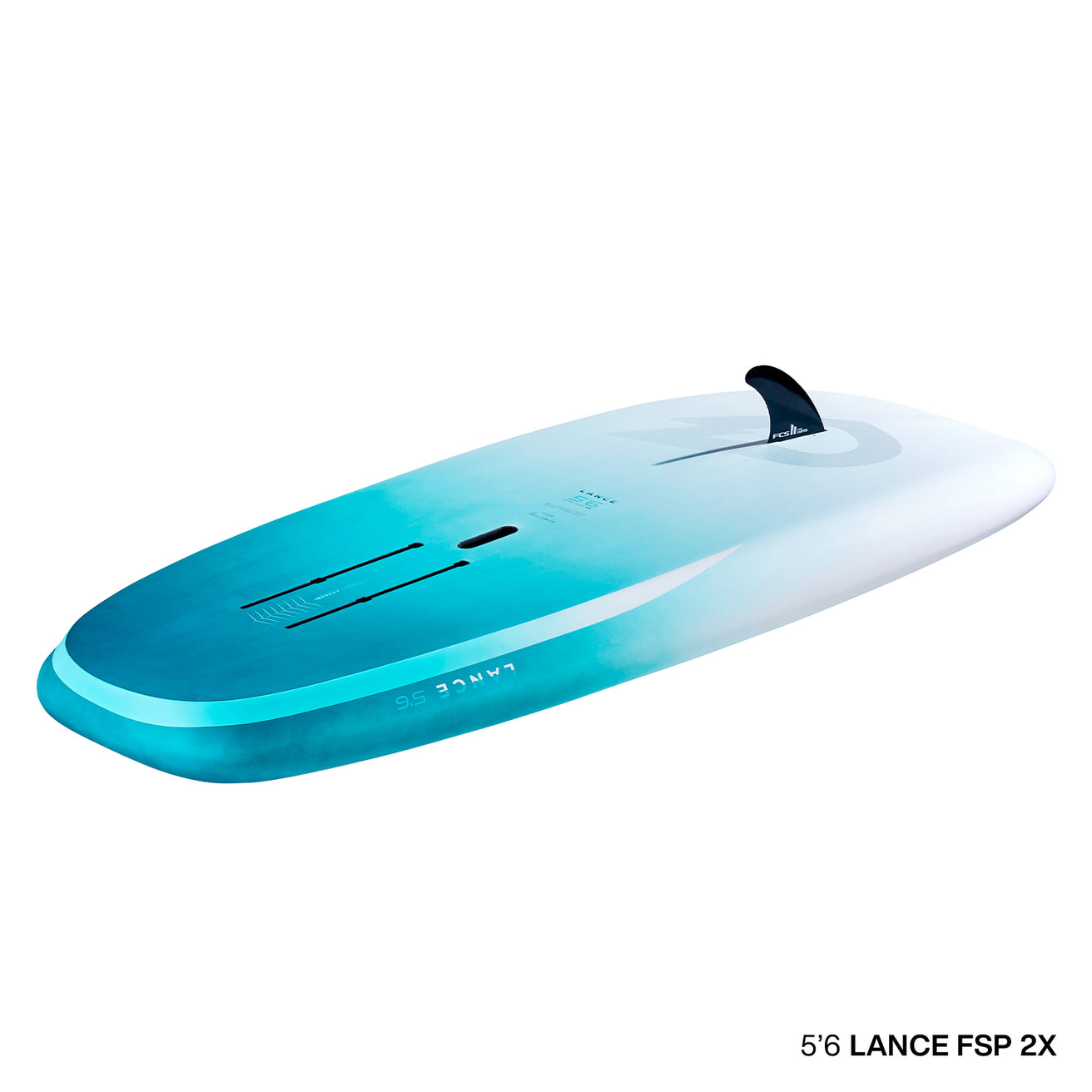 GONG | Wing Foil Board Lance FSP 2X