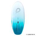 GONG | Wing Foil Board Lemon FSP 2X